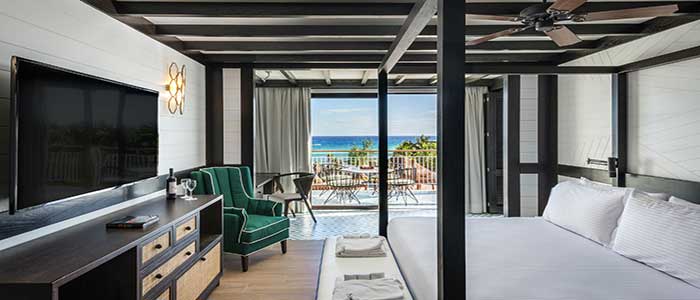 ocean-riviera-paradise-privilege-master ocean-riviera-paradise-privilege-master