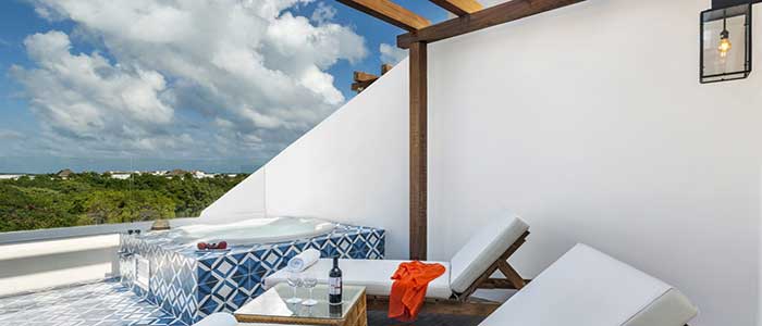 ocean-riviera-paradise-rooftop-junior-suite ocean-riviera-paradise-rooftop-junior-suite
