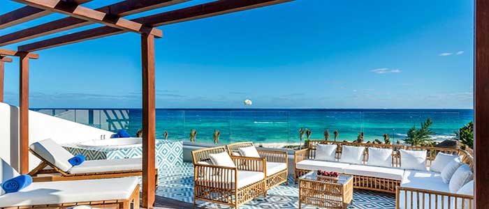 ocean-riviera-paradise-rooftop-master-terrace-oceanview ocean-riviera-paradise-rooftop-master-terrace-oceanview