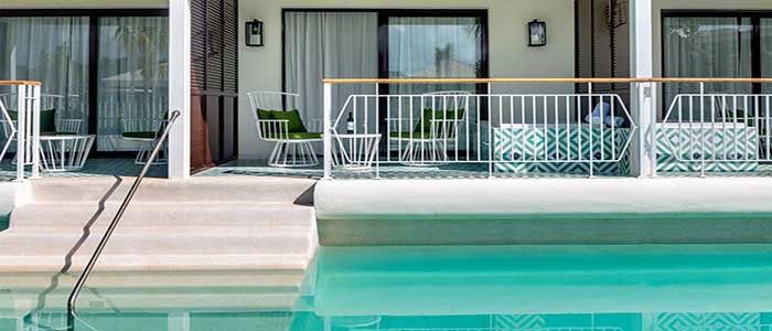 ocean-riviera-paradise-swim-upmaster ocean-riviera-paradise-swim-upmaster