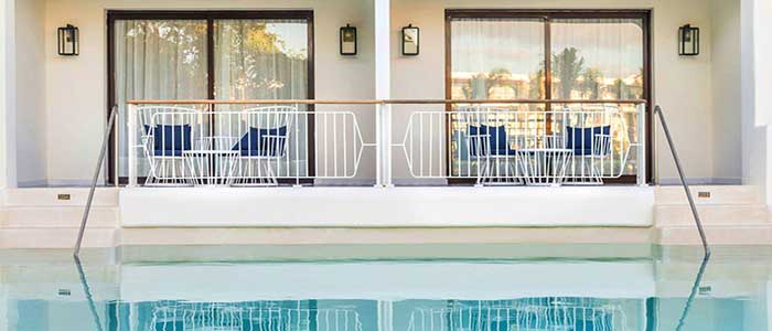 ocean-riviera-paradise-swimup-junior-suite ocean-riviera-paradise-swimup-junior-suite