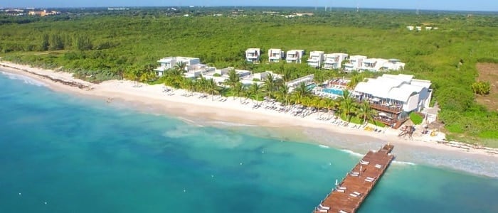 adult only all inclusive blue diamond riviera maya
