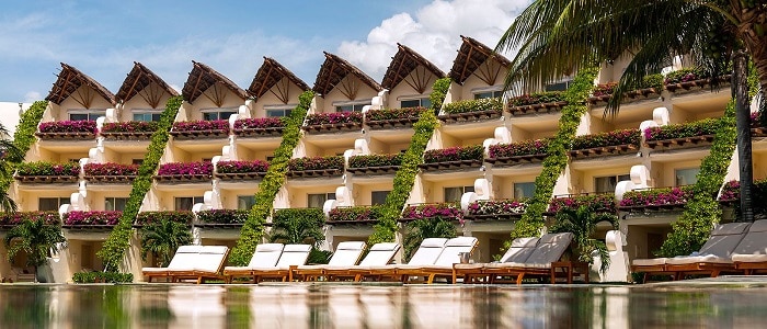 suites at grand velas riviera maya