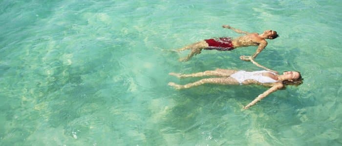 Unico All Inclusive Resort Unico All Inclusive Resort