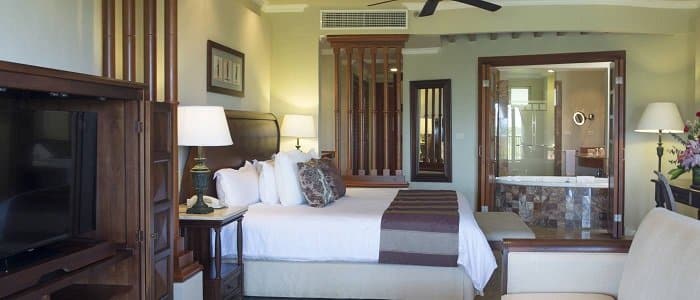 Golden Junior Suite Golden Junior Suite