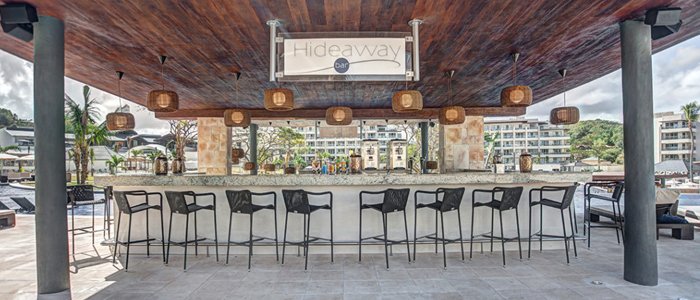Royalton St Lucia