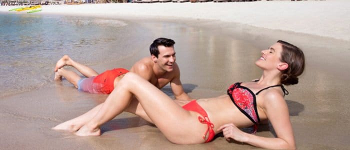 Royalton St Lucia offers affordable honeymoon packages Royalton St Lucia offers affordable honeymoon packages