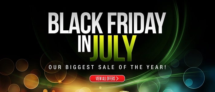 sandals-black-friday-in-july-2017