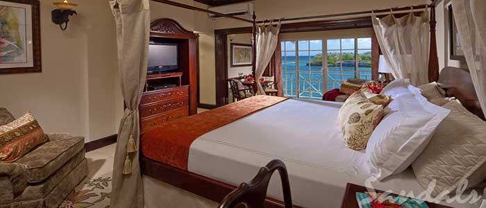 sandals-royal-plantation-monarch-oceanfront-butler-suite-MO