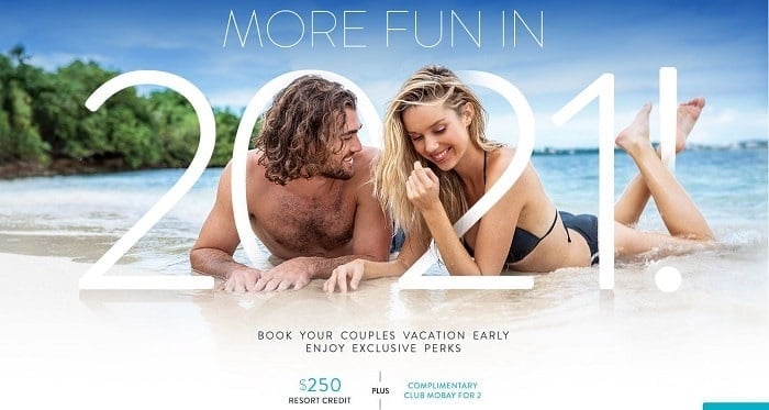couples honeymoon special couples honeymoon special