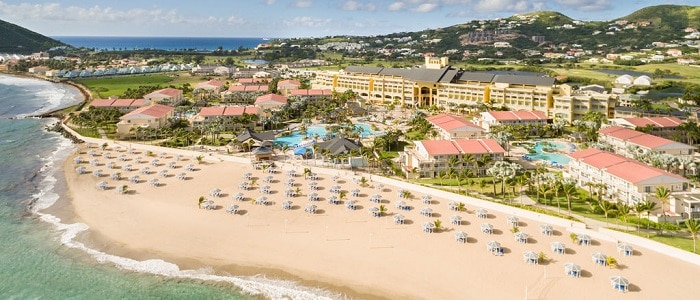 st-kitts-marriott-honeymoon-resort
