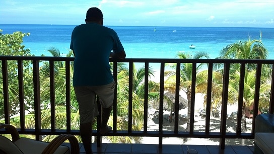 Couples Resorts Message Board
