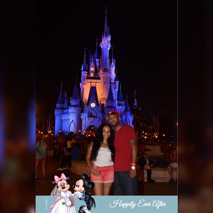 Disney Honeymoon Tanya Disney Honeymoon Tanya