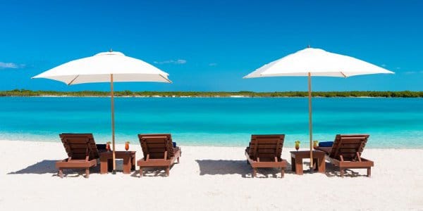 Book your vacation at Blue Haven today!!