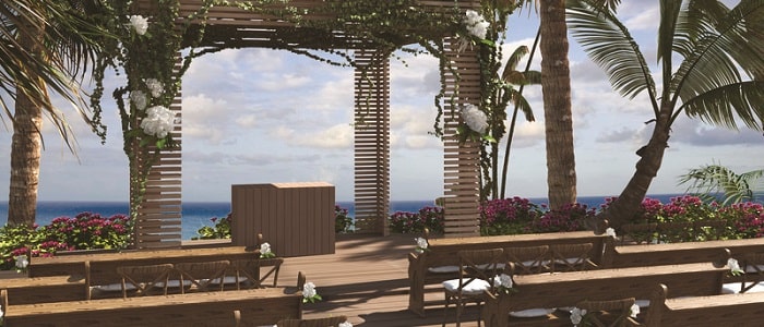 wedding-gazebo
