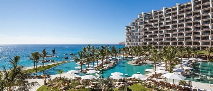 grand velas los cabos all inclusive resort