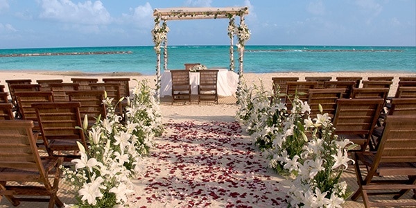 all inclusive cabo wedding