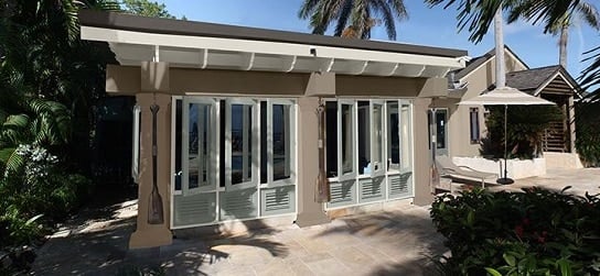 zoetry-montego-bay-Canoa-restaurant