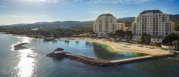 Va Topeka Ks >> Jewel Grand | All Inclusive Jamaica Honeymoons Va Topeka Ks >> Jewel Grand | All Inclusive Jamaica Honeymoons