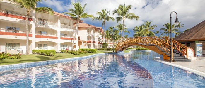 Majestic Elegance Punta Cana Room Categories Majestic Elegance Punta Cana Room Categories