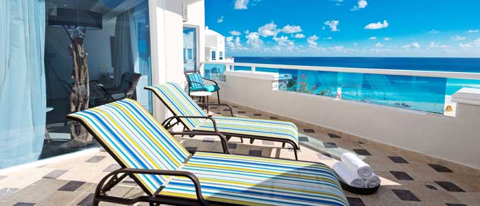Master One Bedroom Ocean front Panama Jack Cancun Master One Bedroom Ocean front Panama Jack Cancun