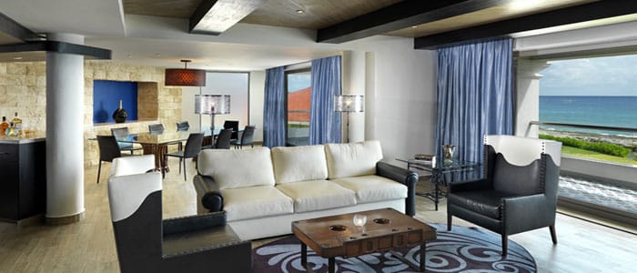 Rock Suite Platinum Rock Suite Platinum