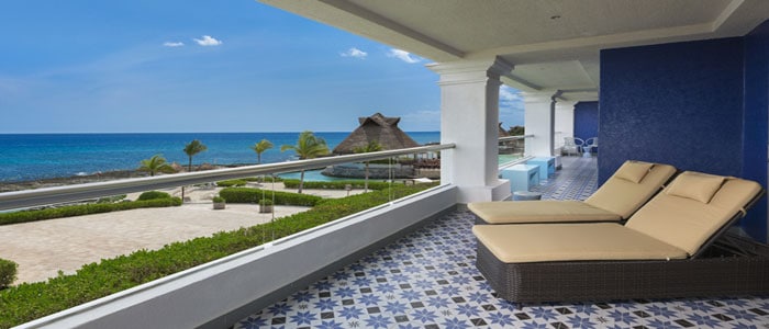 This could be your view for the week!! This could be your view for the week!!