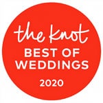 Book with the best! Book with the best!