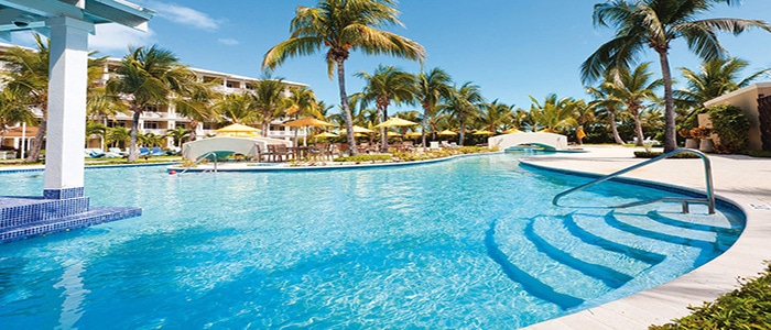 Guranteed Room Upgrade for FREE Guranteed Room Upgrade for FREE