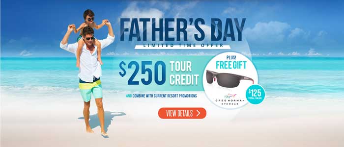 Father's Day Sale at Beaches!! Father's Day Sale at Beaches!!