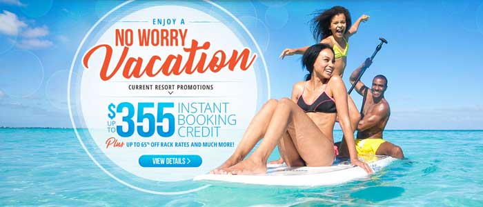 Let us book your Beaches Vacation!! Let us book your Beaches Vacation!!