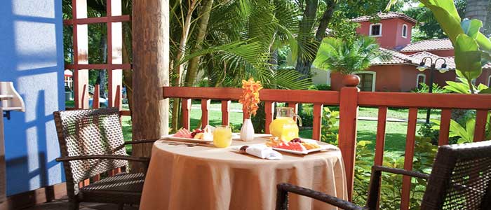 Negril Premium Double - PD Negril Premium Double - PD