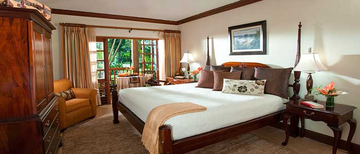 Negril Premium King - PK Negril Premium King - PK
