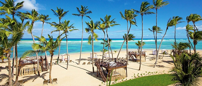 Save up to 45% and $200 in resort coupons Save up to 45% and $200 in resort coupons