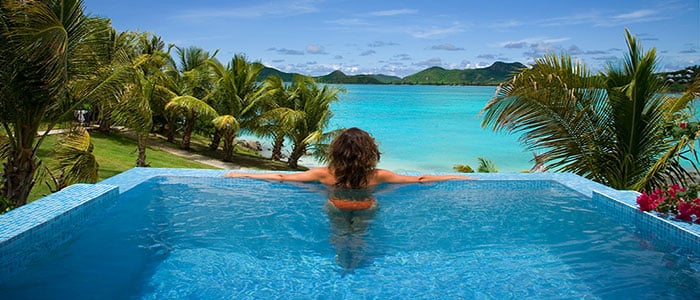 This could be your view for the week!! This could be your view for the week!!
