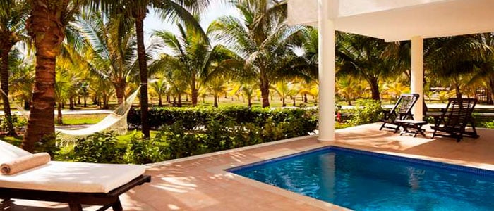 This could be your view for the week!! This could be your view for the week!!