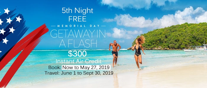 Couples Resorts - Memorial Day Flash Sale - Let's Book your trip today!! Couples Resorts - Memorial Day Flash Sale - Let's Book your trip today!!