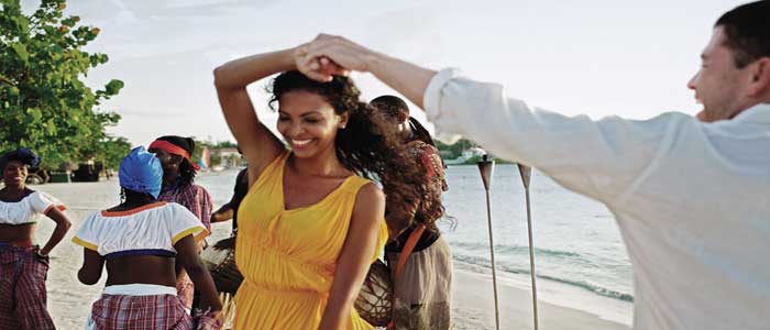 Indulge your senses and give yourself that Jamaica Vacation!! Indulge your senses and give yourself that Jamaica Vacation!!