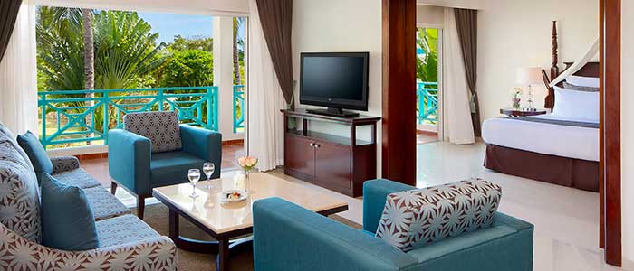 Book your preferred club family suite today Book your preferred club family suite today