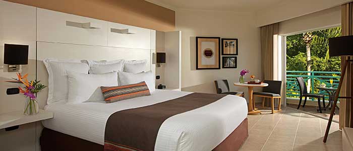 Preferred Club Garden View Adults Only Preferred Club Garden View Adults Only