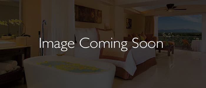 Junior Suite Partial Ocean View room pic coming soon