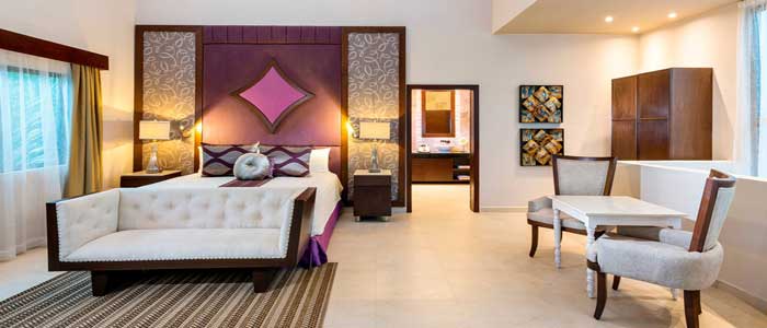 Connoisseur Beachfront Villa Connoisseur Beachfront Villa