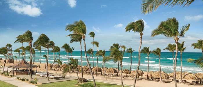Excellence Punta Cana
