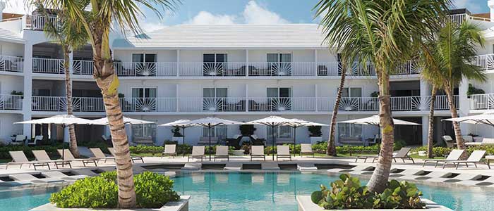 Pool View Excellence Punta Cana Pool View Excellence Punta Cana