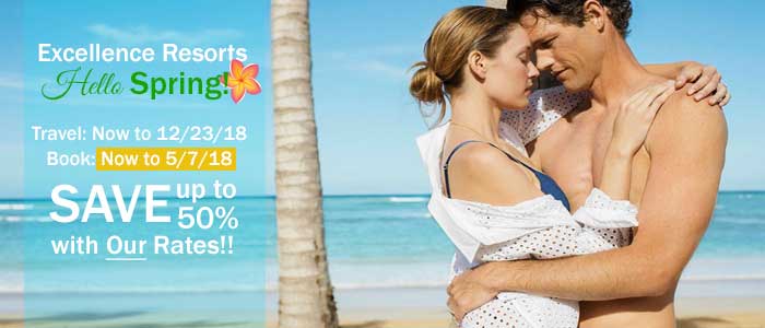 Book by 5/7/18 to get the best rates!! Book by 5/7/18 to get the best rates!!