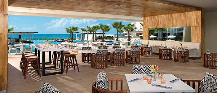Give yourself the ultimate in luxury on your honeymoon