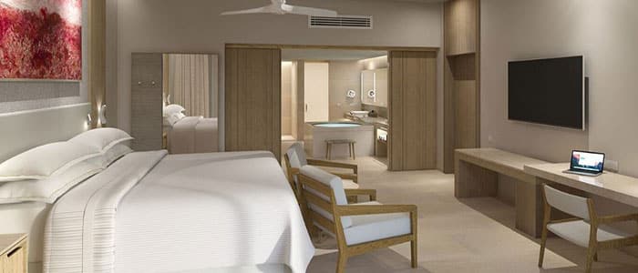 Governor Premium Oceanfront Governor Premium Oceanfront
