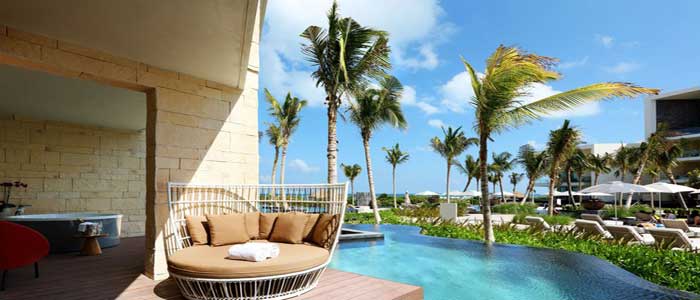 This could be your view for the week!! This could be your view for the week!!
