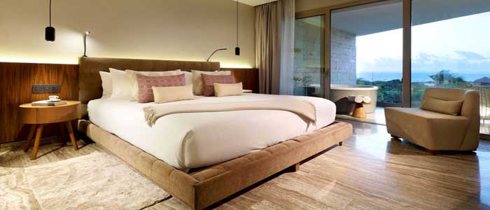 Grand Palladium Costa Mujeres Ambassador Suite Grand Palladium Costa Mujeres Ambassador Suite