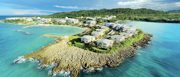 Save up to 40% and $1,500 in resort credits Save up to 40% and $1,500 in resort credits